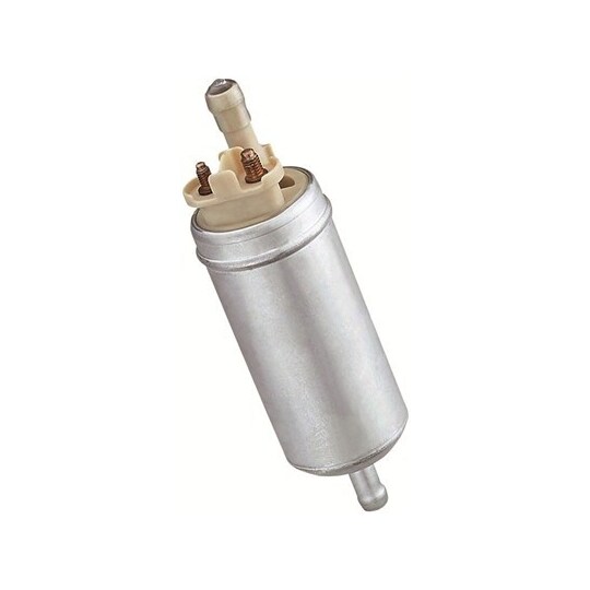 313011300008 Fuel Pump