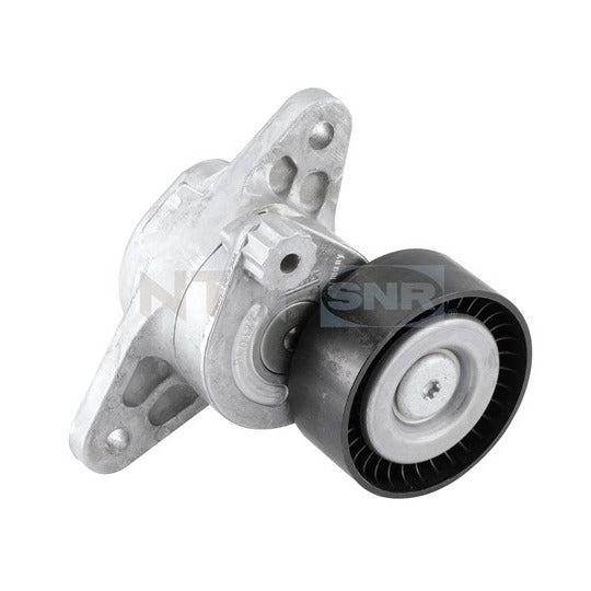 GA351.48 Tensioner Pulley, v-ribbed belt