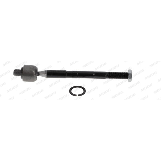 KI-AX-17037 Tie Rod Axle Joint