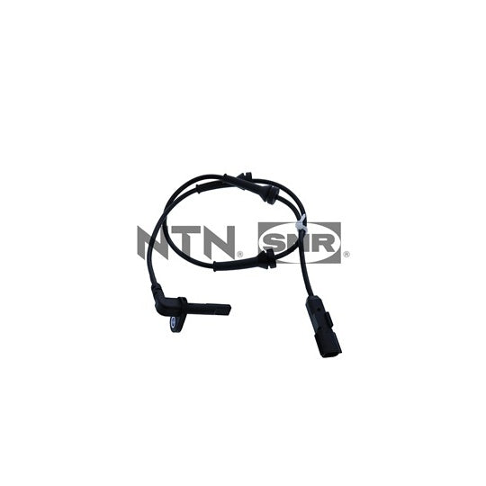 ASB155.45 Sensor, wheel speed