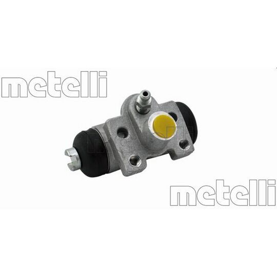 04-0382 Wheel Brake Cylinder