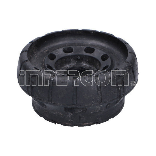 31427 Top Strut Mounting