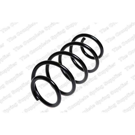 25047 Coil Spring