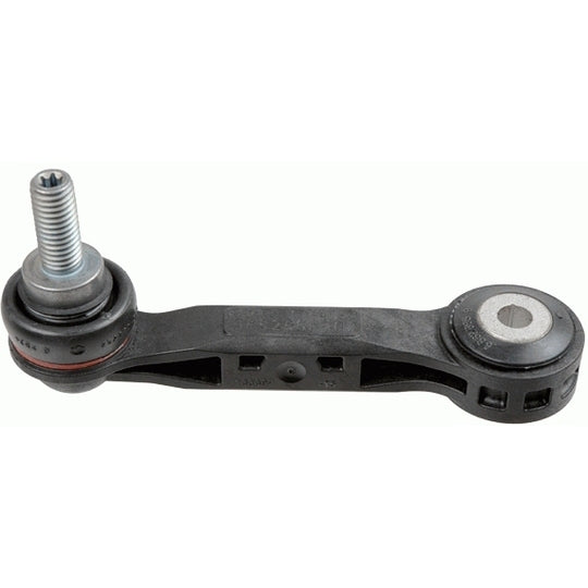 37904 01 Rod/Strut, stabiliser
