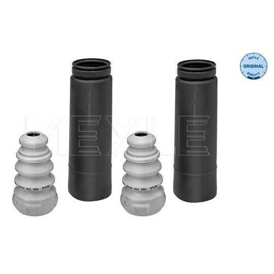 100 740 0028 Dust Cover Kit, shock absorber