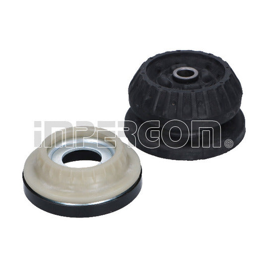 32195 Repair Kit, suspension strut