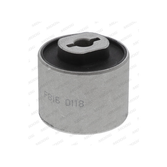 VV-SB-13480 Control Arm-/Trailing Arm Bush