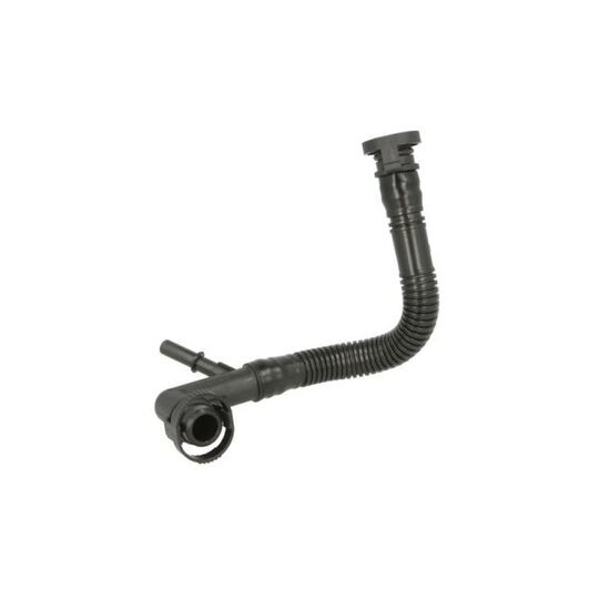 BSB031PR Hose, crankcase breather