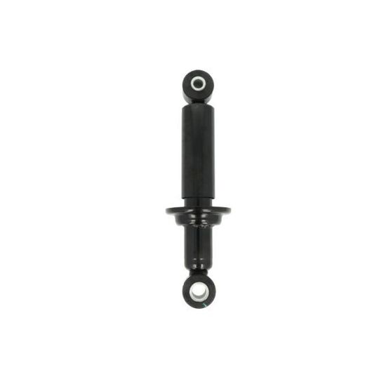MC018 Shock Absorber, cab suspension