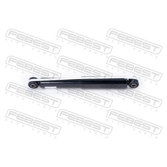 2807G-001R Shock Absorber
