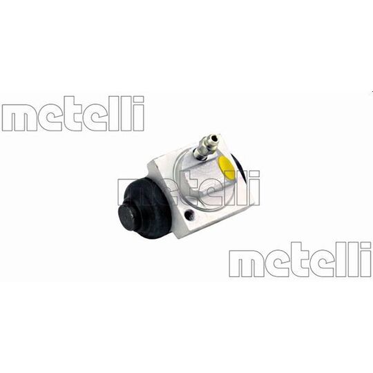 04-1023 Wheel Brake Cylinder