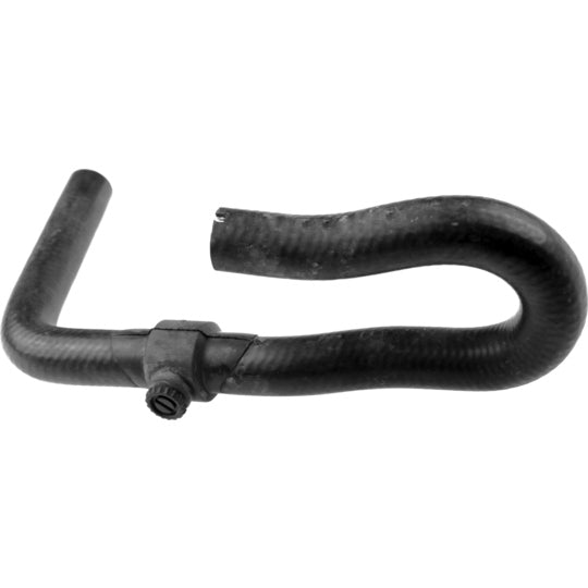 02-2622 Heater Hose