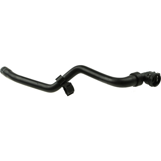 02-2484 Heater Hose