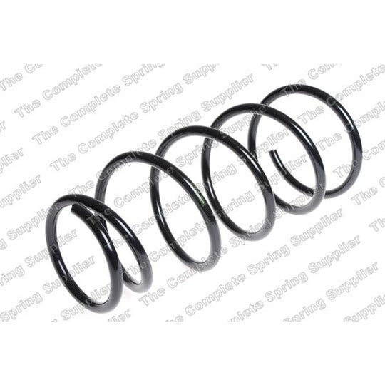 63337 Coil Spring