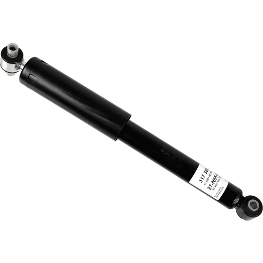 317 369 Shock Absorber