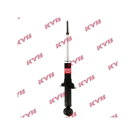 341454 Shock Absorber