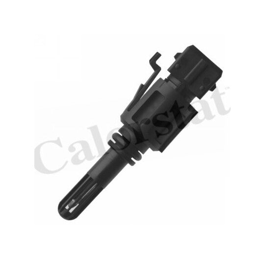 AS0036 Sender Unit, intake air temperature