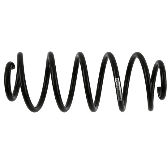 992 142 Coil Spring