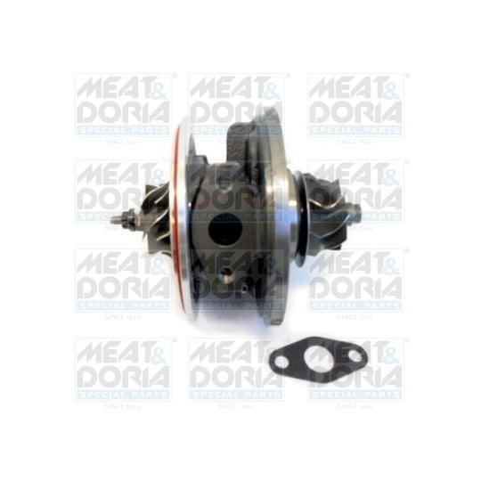 60182 CHRA Cartridge, charger