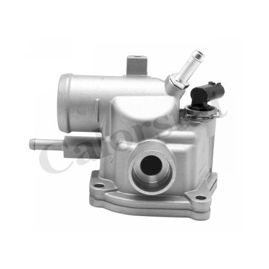 TH6884.87J Thermostat, coolant