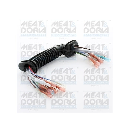 25053 Repair Set, harness
