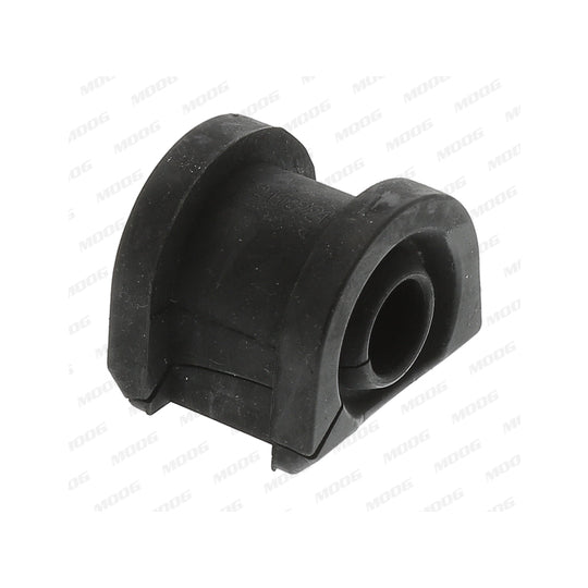 SU-SB-12619 Stabiliser Mounting