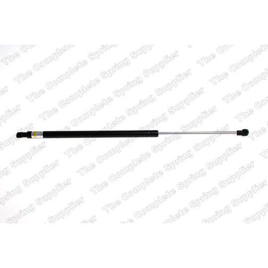 346003 Gas Spring, bonnet