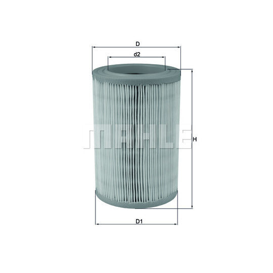 LX 3285 Air Filter