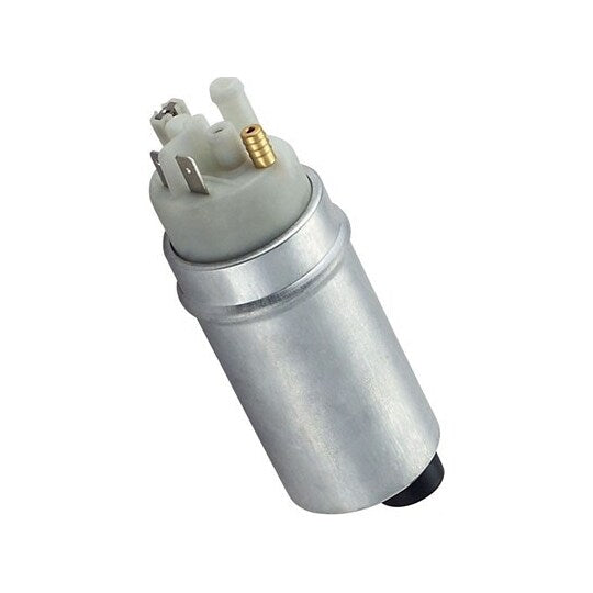 313011300012 Fuel Pump