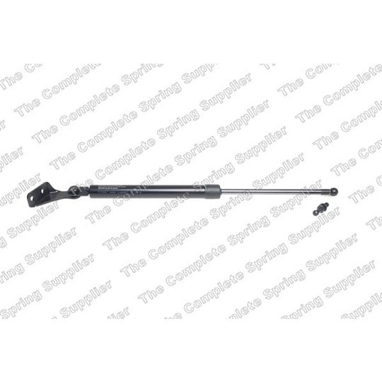 442064 Gas Spring, boot-/cargo area