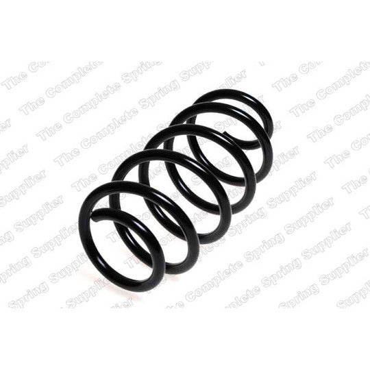 25048 Coil Spring