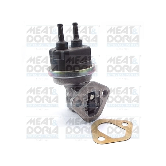 POC095 Fuel Pump