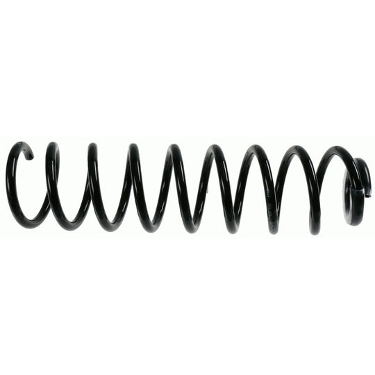 998 655 Coil Spring