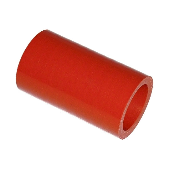 09-0958 Charger Air Hose