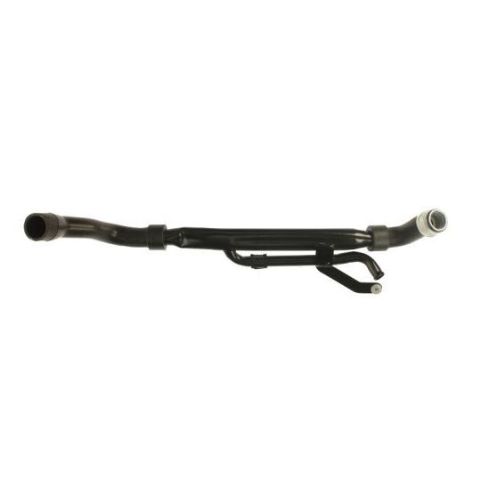 DWP042TT Radiator Hose