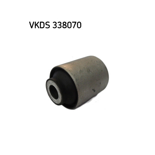 VKDS 338070 Control Arm-/Trailing Arm Bush