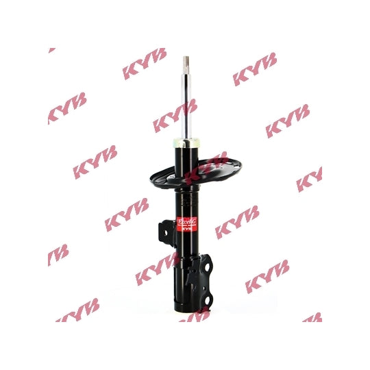 3350038 Shock Absorber