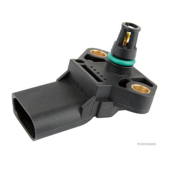 70670010 Sensor, boost pressure