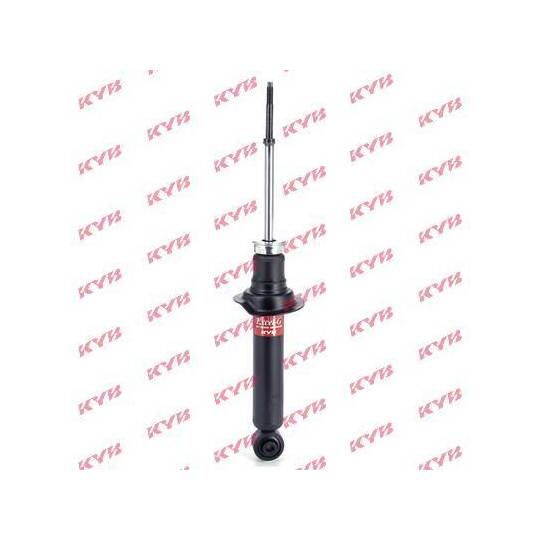 341202 Shock Absorber