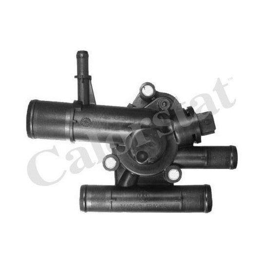 TH6454.89J Thermostat, coolant