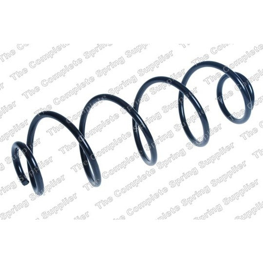 4266782 Coil Spring