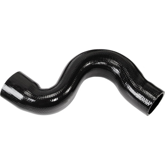09-0114 Charger Air Hose
