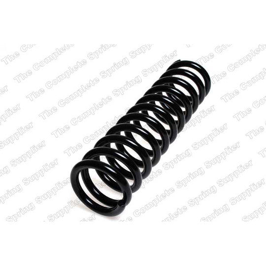17300 Coil Spring