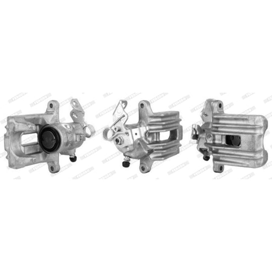 FCL694519 Brake Caliper