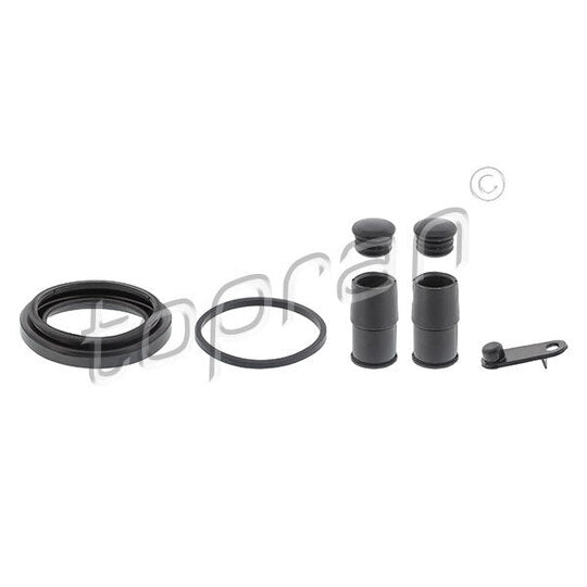 108 348 Repair Kit, brake caliper