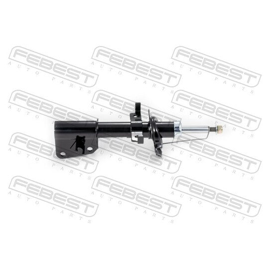 2407G-008F Shock Absorber