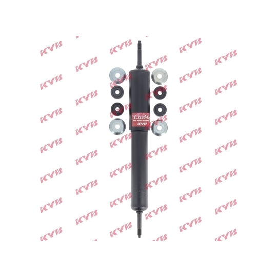 343070 Shock Absorber