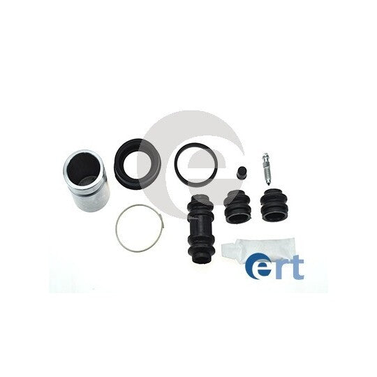 401821 Repair Kit, brake caliper
