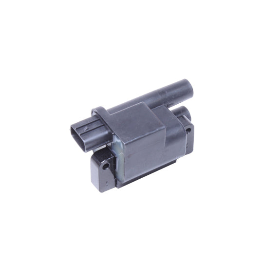 133937 Ignition coil