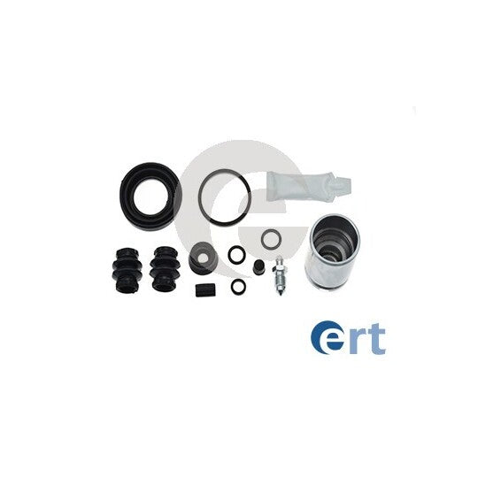 400946 Repair Kit, brake caliper